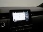 Renault Clio TCe 90 Intens - RIJKLAARPRIJS - All seasonbanden - 17 inch velgen - Camera - Dealeronderhouden