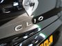 Renault Clio TCe 90 Intens - RIJKLAARPRIJS - All seasonbanden - 17 inch velgen - Camera - Dealeronderhouden