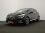 Renault Clio TCe 90 Intens - RIJKLAARPRIJS - All seasonbanden - 17 inch velgen - Camera - Dealeronderhouden