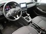 Renault Clio TCe 90 Intens - RIJKLAARPRIJS - All seasonbanden - 17 inch velgen - Camera - Dealeronderhouden