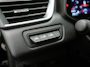 Renault Clio TCe 90 Intens - RIJKLAARPRIJS - All seasonbanden - 17 inch velgen - Camera - Dealeronderhouden