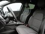 Renault Clio TCe 90 Intens - RIJKLAARPRIJS - All seasonbanden - 17 inch velgen - Camera - Dealeronderhouden