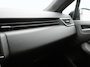 Renault Clio TCe 90 Intens - RIJKLAARPRIJS - All seasonbanden - 17 inch velgen - Camera - Dealeronderhouden