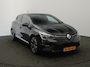 Renault Clio TCe 90 Intens - RIJKLAARPRIJS - All seasonbanden - 17 inch velgen - Camera - Dealeronderhouden