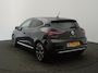Renault Clio TCe 90 Intens - RIJKLAARPRIJS - All seasonbanden - 17 inch velgen - Camera - Dealeronderhouden