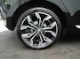 Renault Clio TCe 90 Intens - RIJKLAARPRIJS - All seasonbanden - 17 inch velgen - Camera - Dealeronderhouden