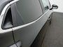 Renault Clio TCe 90 Intens - RIJKLAARPRIJS - All seasonbanden - 17 inch velgen - Camera - Dealeronderhouden