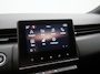 Renault Clio TCe 90 Intens - RIJKLAARPRIJS - All seasonbanden - 17 inch velgen - Camera - Dealeronderhouden