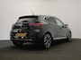 Renault Clio TCe 90 Intens - RIJKLAARPRIJS - All seasonbanden - 17 inch velgen - Camera - Dealeronderhouden