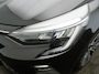 Renault Clio TCe 90 Intens - RIJKLAARPRIJS - All seasonbanden - 17 inch velgen - Camera - Dealeronderhouden
