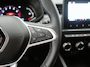 Renault Clio TCe 90 Intens - RIJKLAARPRIJS - All seasonbanden - 17 inch velgen - Camera - Dealeronderhouden