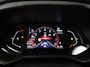 Renault Clio TCe 90 Intens - RIJKLAARPRIJS - All seasonbanden - 17 inch velgen - Camera - Dealeronderhouden