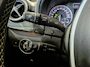 Mercedes-Benz B-klasse 180 Ambition Trekhaak, Cruise Control, Airco