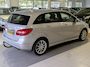Mercedes-Benz B-klasse 180 Ambition Trekhaak, Cruise Control, Airco