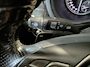 Mercedes-Benz B-klasse 180 Ambition Trekhaak, Cruise Control, Airco