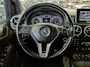 Mercedes-Benz B-klasse 180 Ambition Trekhaak, Cruise Control, Airco