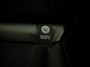 Mercedes-Benz B-klasse 180 Ambition Trekhaak, Cruise Control, Airco
