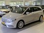Mercedes-Benz B-klasse 180 Ambition Trekhaak, Cruise Control, Airco