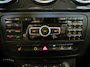 Mercedes-Benz B-klasse 180 Ambition Trekhaak, Cruise Control, Airco