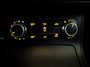 Mercedes-Benz B-klasse 180 Ambition Trekhaak, Cruise Control, Airco