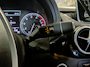 Mercedes-Benz B-klasse 180 Ambition Trekhaak, Cruise Control, Airco