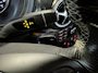 Mercedes-Benz B-klasse 180 Ambition Trekhaak, Cruise Control, Airco