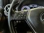 Mercedes-Benz B-klasse 180 Ambition Trekhaak, Cruise Control, Airco