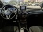 Mercedes-Benz B-klasse 180 Ambition Trekhaak, Cruise Control, Airco