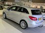 Mercedes-Benz B-klasse 180 Ambition Trekhaak, Cruise Control, Airco