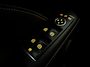 Mercedes-Benz B-klasse 180 Ambition Trekhaak, Cruise Control, Airco