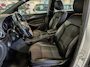 Mercedes-Benz B-klasse 180 Ambition Trekhaak, Cruise Control, Airco