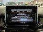 Mercedes-Benz B-klasse 180 Ambition Trekhaak, Cruise Control, Airco