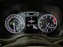 Mercedes-Benz B-klasse 180 Ambition Trekhaak, Cruise Control, Airco