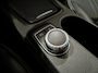 Mercedes-Benz B-klasse 180 Ambition Trekhaak, Cruise Control, Airco