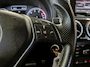 Mercedes-Benz B-klasse 180 Ambition Trekhaak, Cruise Control, Airco
