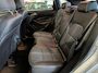 Mercedes-Benz B-klasse 180 Ambition Trekhaak, Cruise Control, Airco