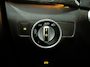 Mercedes-Benz B-klasse 180 Ambition Trekhaak, Cruise Control, Airco