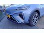 MG Marvel R Exclusive 70 kWh