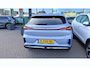 MG Marvel R Exclusive 70 kWh