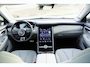 MG Marvel R Exclusive 70 kWh