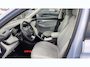 MG Marvel R Exclusive 70 kWh