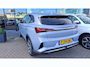 MG Marvel R Exclusive 70 kWh
