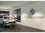 MG Marvel R Exclusive 70 kWh