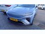 MG Marvel R Exclusive 70 kWh