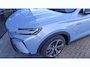 MG Marvel R Exclusive 70 kWh