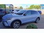 MG Marvel R Exclusive 70 kWh