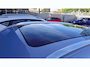 MG Marvel R Exclusive 70 kWh