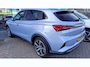MG Marvel R Exclusive 70 kWh