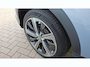 MG Marvel R Exclusive 70 kWh