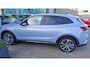 MG Marvel R Exclusive 70 kWh